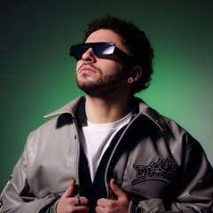 Simon Miceli