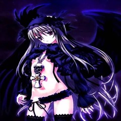 hell 지옥의 아름다움다