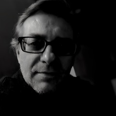 Alessandro Corrubolo