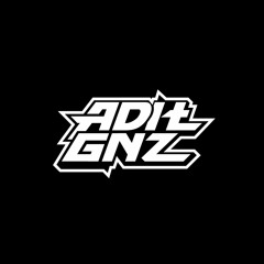 BB MIXTAPE GNZ 3