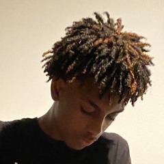 xplicitcnt