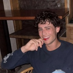 Jake Milken