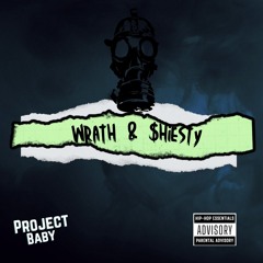 Y.B ProjectBaby