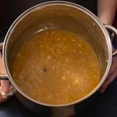 Macedońska Fasolka 🇲🇰