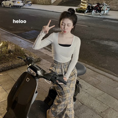 ng ngoc