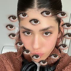 sarahnaoexiste