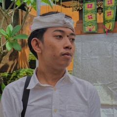 ig: gngwahh