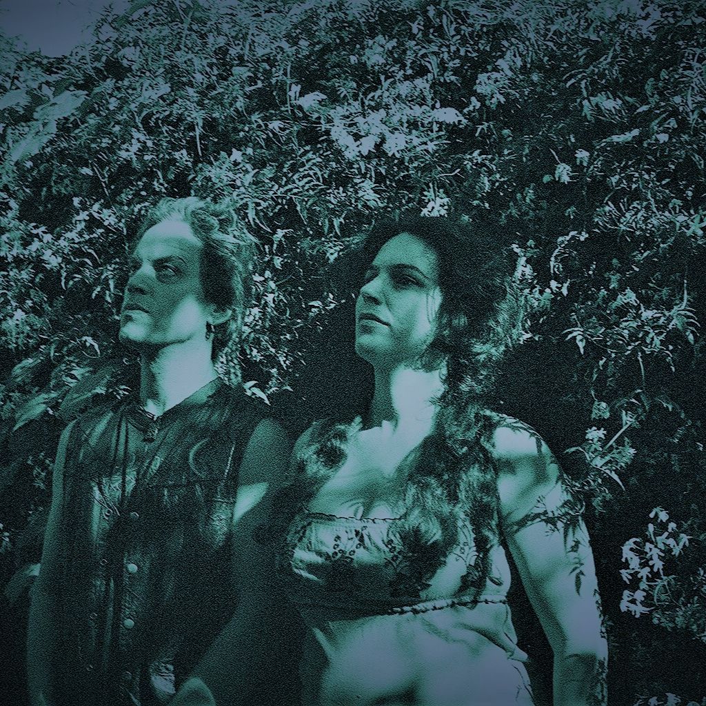 Faun Fables