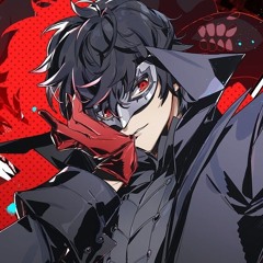 Raven
