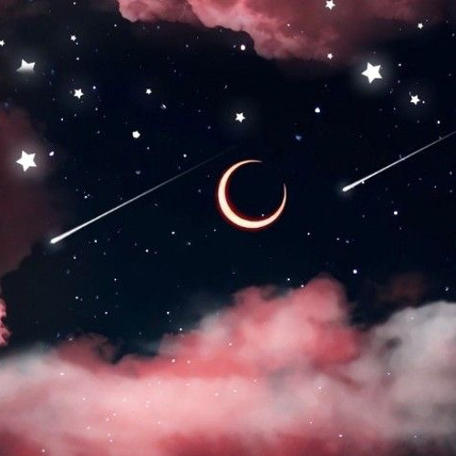 ลาวดวงเดือน 2021 Under The Same Moon
