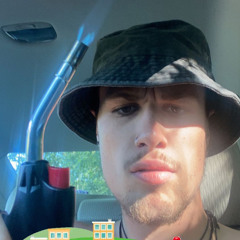 MAGIC RABBIT MUSIC 🐰🍄⚡️ (chasetherabbitt)