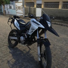 Gabriel20028ag