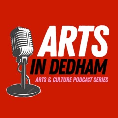 Arts in Dedham