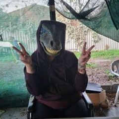 DovahKitten