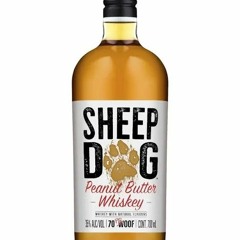 Yung BIG'LIL Jess dog