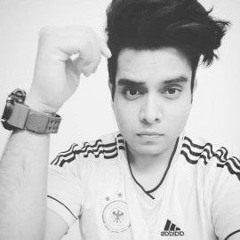 Ankit Kumar