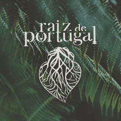 Raiz de Portugal
