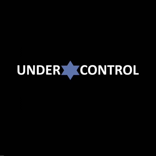 Under Control’s avatar
