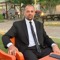 Taha Ahmed Radwan