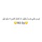 Rody Mohamed