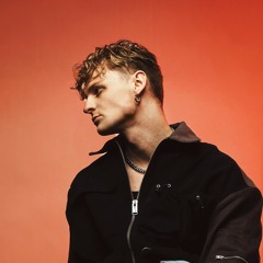 Nicolas Julian /