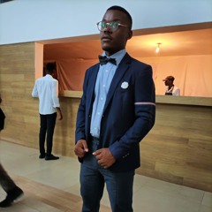 António de Jesus Zua