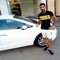 اشرف ابوعبده