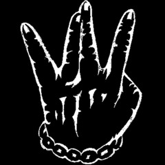 "NBFL" KNVKDD"W$OGZ"TAUPO "NBFL"