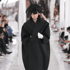 STACII (@luvv.stacii)