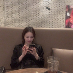 Yoora