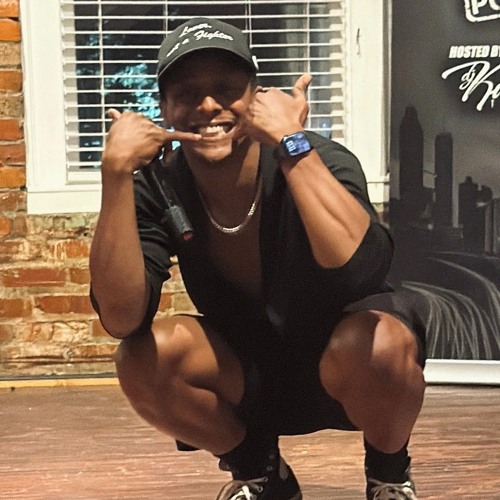 Mine (Prod. by Jbyss)