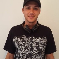 DJmiddleman