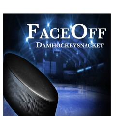 Podden om Damhockey
