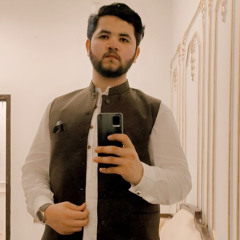 muneeb jutt