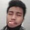 Moe Hein