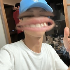 N-OnE