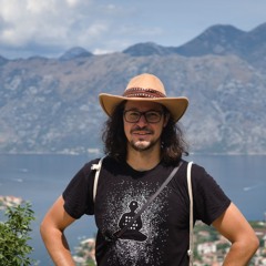 Benierber Wedding Festival live set