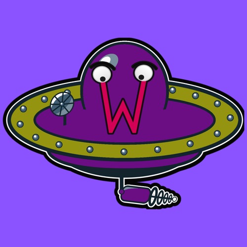 Wubanite’s avatar