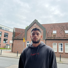 Ali