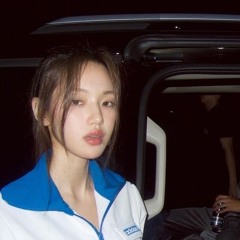 병신새끼김선우