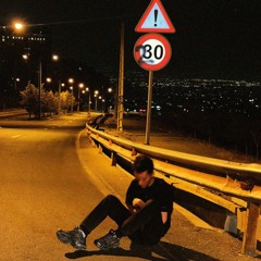 MEDD