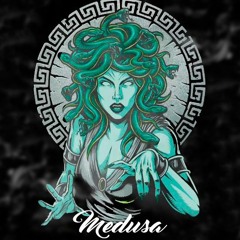 Medusa Medusa