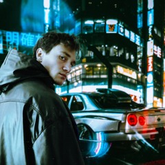 NEUROGRUZOVIK/DARKWOLE