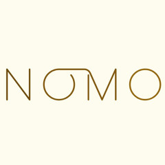 NOMOMUSIC