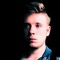 808Diffraction - D!ffract!on