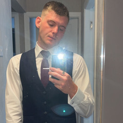 Dylan Farmer