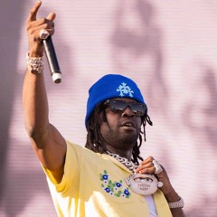 GlomightySO300