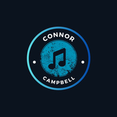 Connor Campbell