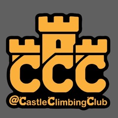 Castle Climbing Club