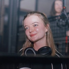 ENKO